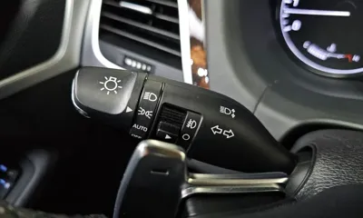 Hyundai Genesis 2016, 77307 км, за 8861.76 USD - фото 27