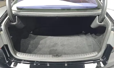 Hyundai Genesis 2016, 77307 км, за 8861.76 USD - фото 30