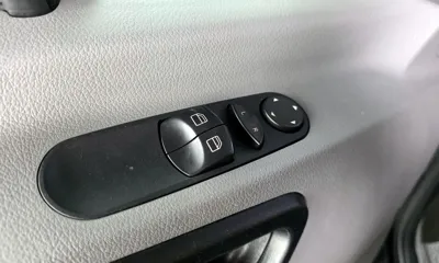 Mercedes-Benz Sprinter 2017, 52150 км, за 26423.82 USD - фото 12