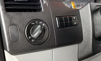 Mercedes-Benz Sprinter 2017, 52150 км, за 26423.82 USD - фото 13