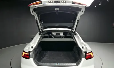 Audi A5 2019, 55046 км, за 15761.58 USD - фото 20