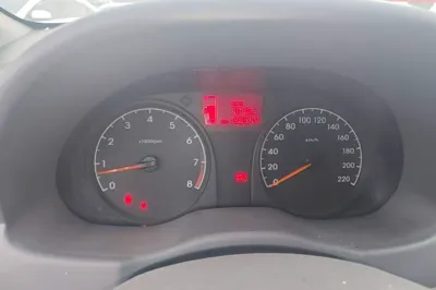 Hyundai Verna (older generation) 2016, 130600 км, за 4650 USD - фото 11