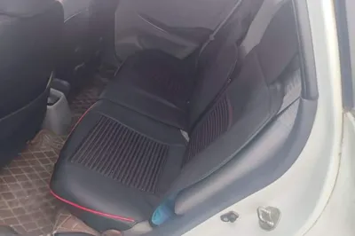 Hyundai Verna (older generation) 2016, 130600 км, за 4650 USD - фото 17