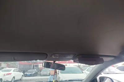 Hyundai Verna (older generation) 2016, 130600 км, за 4650 USD - фото 18