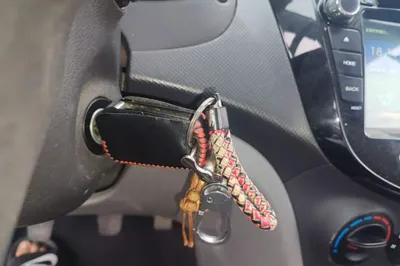Hyundai Verna (older generation) 2016, 130600 км, за 4650 USD - фото 20