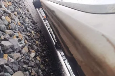 Hyundai Verna (older generation) 2016, 130600 км, за 4650 USD - фото 22