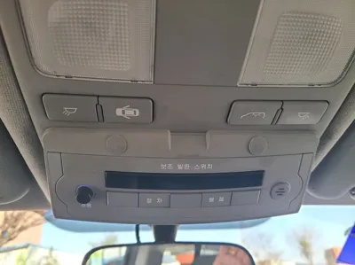 Hyundai Starex 2019, 89260 км, за 13071.46 USD - фото 17