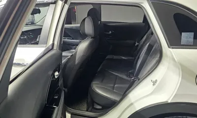 Kia Niro 2020, 124967 км, за 9584.88 USD - фото 11