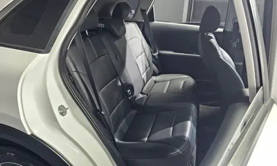 Kia Niro 2020, 124967 км, за 9584.88 USD - фото 12