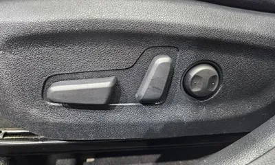 Kia Niro 2020, 124967 км, за 9584.88 USD - фото 19