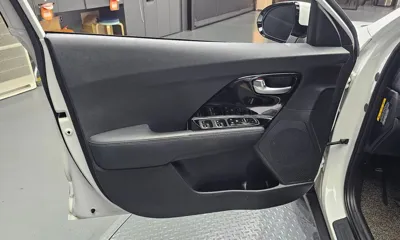 Kia Niro 2020, 124967 км, за 9584.88 USD - фото 24