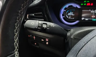 Kia Niro 2020, 124967 км, за 9584.88 USD - фото 29