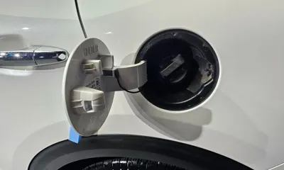 Kia Niro 2020, 124967 км, за 9584.88 USD - фото 30