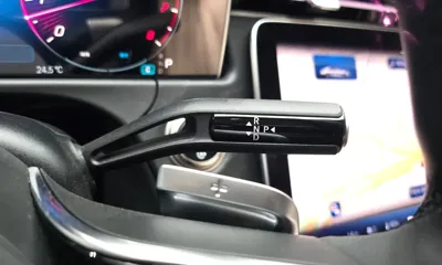 Mercedes-Benz E-Class 2025, 7082 км, за 42019.57 USD - фото 9