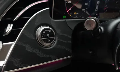 Mercedes-Benz E-Class 2025, 7082 км, за 42019.57 USD - фото 20