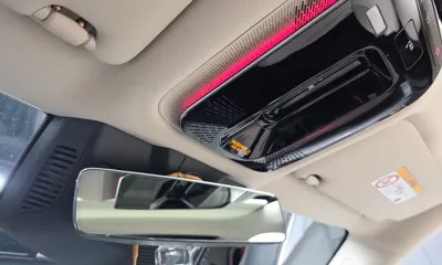 Mercedes-Benz E-Class 2025, 7082 км, за 42019.57 USD - фото 27