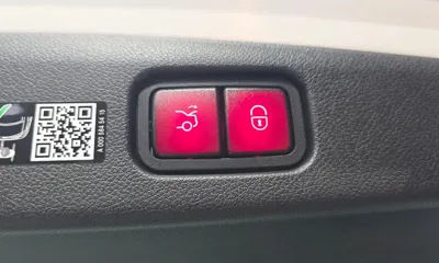 Mercedes-Benz E-Class 2025, 7082 км, за 42019.57 USD - фото 29
