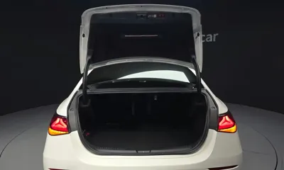 Mercedes-Benz E-Class 2025, 7082 км, за 42019.57 USD - фото 30