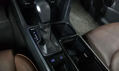 Hyundai Sonata 2018, 150254 км, за 5655.59 USD - фото 9