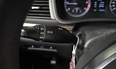 Hyundai Sonata 2018, 150254 км, за 5655.59 USD - фото 19