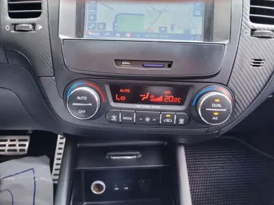 Kia K3 2013, 117520 км, за 3085.2 USD - фото 15