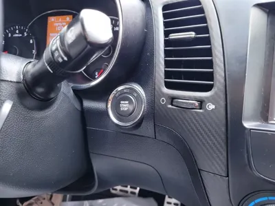 Kia K3 2013, 117520 км, за 3085.2 USD - фото 16