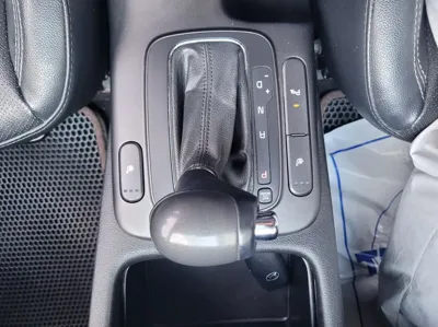 Kia K3 2013, 117520 км, за 3085.2 USD - фото 18