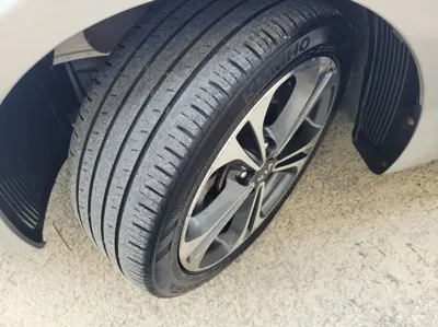 Kia K3 2013, 117520 км, за 3085.2 USD - фото 20