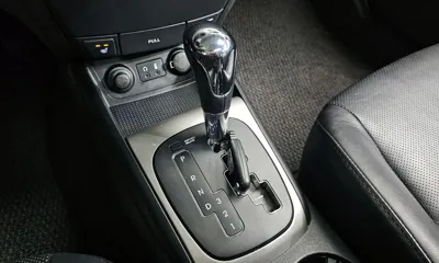 Hyundai i30 2009, 67316 км, за 2578 USD - фото 9