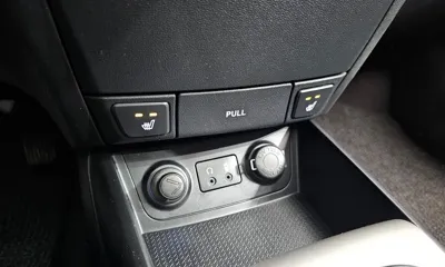 Hyundai i30 2009, 67316 км, за 2578 USD - фото 18