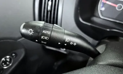 Hyundai i30 2009, 67316 км, за 2578 USD - фото 19