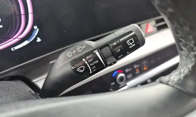Kia Sportage 2022, 92684 км, за 14039.72 USD - фото 17