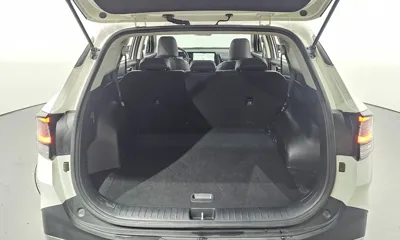 Kia Sportage 2022, 92684 км, за 14039.72 USD - фото 20