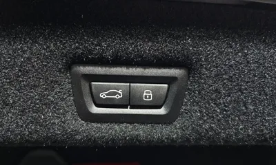 BMW 7-Series 2025, 16241 км, за 91111.99 USD - фото 20
