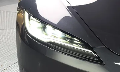 Tesla Model 3 2025, 33126 км, за 33712.35 USD - фото 23