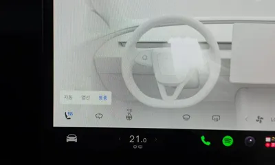 Tesla Model 3 2025, 33126 км, за 33712.35 USD - фото 34