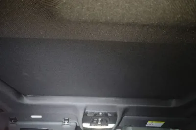 BMW X6 2019, 96100 км, за 27178 USD - фото 18