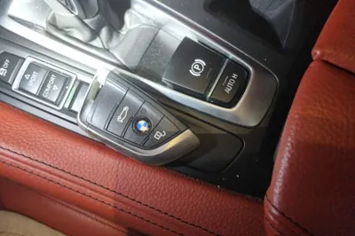 BMW X6 2019, 96100 км, за 27178 USD - фото 20