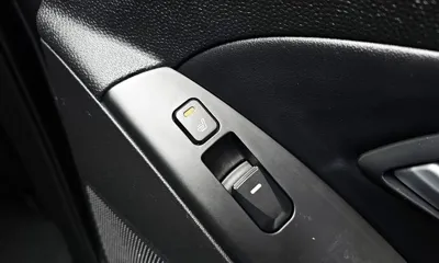 Hyundai Tucson 2015, 151787 км, за 5092.71 USD - фото 19