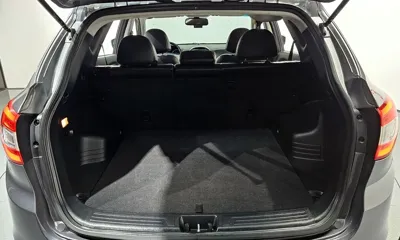 Hyundai Tucson 2015, 151787 км, за 5092.71 USD - фото 20