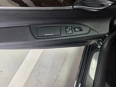 BMW 7-Series 2011, 212374 км, за 5135.54 USD - фото 10