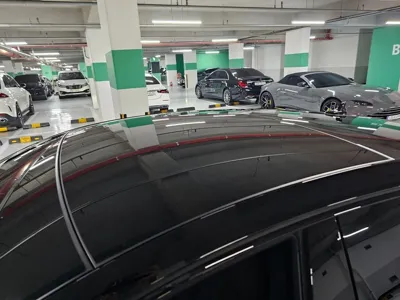 Audi RS7 2025, 947 км, за 109705.97 USD - фото 18