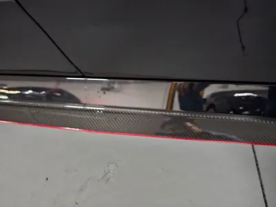 Audi RS7 2025, 947 км, за 109705.97 USD - фото 20
