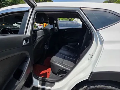 Hyundai Tucson 2017, 130497 км, за 7159.61 USD - фото 20