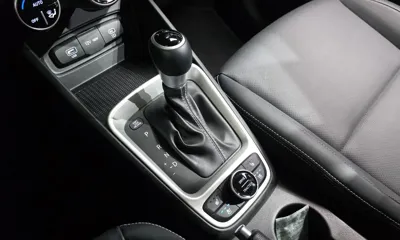 Hyundai Venue 2025, 15545 км, за 13004.17 USD - фото 9