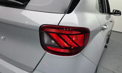 Hyundai Venue 2025, 15545 км, за 13004.17 USD - фото 23