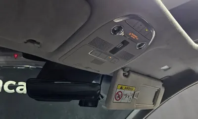 Hyundai Grandeur 2021, 127748 км, за 15807.98 USD - фото 27