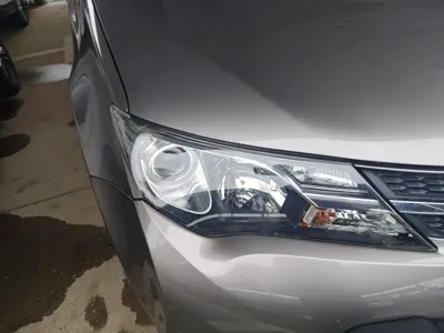 Toyota RAV4 2014, 87100 км, за 6059.81 USD - фото 13