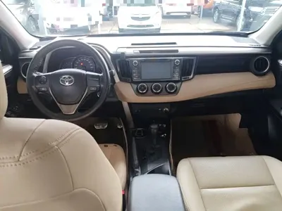 Toyota RAV4 2014, 87100 км, за 6059.81 USD - фото 16