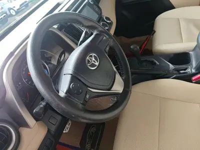 Toyota RAV4 2014, 87100 км, за 6059.81 USD - фото 17